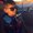 Photo of Lorena S.