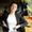 Photo of Viva O.
