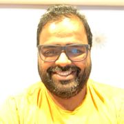 google avatar
