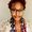 Photo of Reneta B.