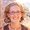 Photo of Karen C.