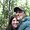 Photo of Nicole R.