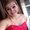 Photo of Abbey K.