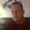 Photo of Chris B.