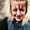 Photo of Jen F.