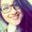 Photo of Becky C.