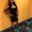 Photo of Latoya M.