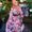 Photo of Eman B.