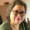 Photo of Patty S.