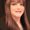 Photo of Dawn V.