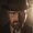 Photo of Johnny V.