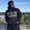 Photo of TheJuice A.