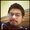 Photo of Jorge M.
