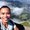 Photo of Joselito S.