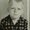 Photo of Randy S.
