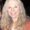 Photo of Diane B.