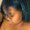 Photo of Dionne S.