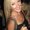 Photo of Nicole B.