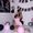 Photo of Hailey Y.