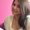 Photo of Maribel T.