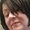 Photo of Sandra D.