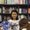 Photo of Sharlene O.