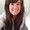 Photo of Stephanie R.