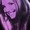 Photo of Kelly T.