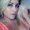 Photo of Danielle S.