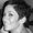 Photo of Susan L.