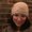 Photo of Lauren S.