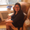 Photo of Julia K.