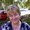 Photo of Caroline Anne N.