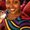 Photo of Faiza A.