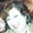 Photo of Jennifer A.