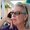 Photo of Cynthia C.