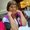 Photo of Maryanne M.