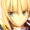 Photo of Shuo F.