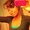 Photo of Kisha I.