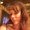 Photo of Dena D.