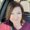 Photo of Trish G.