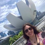 google avatar