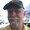 Photo of Brent J.