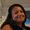 Photo of Stephanie A.