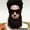 Photo of Dik T.