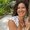 Photo of Stacy S.