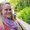 Photo of Noelle T.
