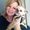 Photo of Cindy C.
