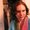 Photo of Melissa Y.