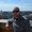 Photo of Dave R.